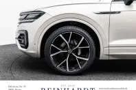 Volkswagen Touareg din 2023 cu 81.185 km - oferta VOL207595 - foto 10