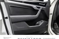 Volkswagen Touareg din 2023 cu 81.185 km - oferta VOL207595 - foto 11