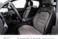 Volkswagen Touareg din 2023 cu 81.185 km - oferta VOL207595 - foto 12
