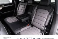 Volkswagen Touareg din 2023 cu 81.185 km - oferta VOL207595 - foto 14