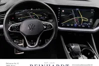 Volkswagen Touareg din 2023 cu 81.185 km - oferta VOL207595 - foto 16