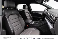 Volkswagen Touareg din 2023 cu 81.185 km - oferta VOL207595 - foto 17