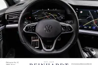 Volkswagen Touareg din 2023 cu 81.185 km - oferta VOL207595 - foto 20