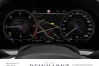 Volkswagen Touareg din 2023 cu 81.185 km - oferta VOL207595 - foto 21