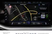 Volkswagen Touareg din 2023 cu 81.185 km - oferta VOL207595 - foto 22