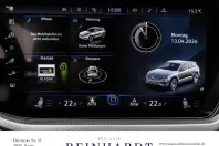 Volkswagen Touareg din 2023 cu 81.185 km - oferta VOL207595 - foto 23