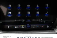 Volkswagen Touareg din 2023 cu 81.185 km - oferta VOL207595 - foto 24