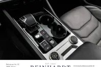 Volkswagen Touareg din 2023 cu 81.185 km - oferta VOL207595 - foto 25