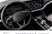 Volkswagen Touareg din 2023 cu 81.185 km - oferta VOL207595 - foto 26