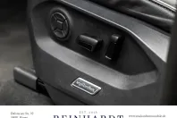 Volkswagen Touareg din 2023 cu 81.185 km - oferta VOL207595 - foto 27