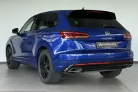 Volkswagen Touareg din 2022 cu 64.100 km - oferta VOL207596 - foto 4