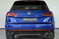 Volkswagen Touareg din 2022 cu 64.100 km - oferta VOL207596 - foto 5