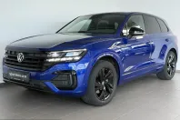 Volkswagen Touareg din 2022 cu 64.100 km - oferta VOL207596 - foto 7