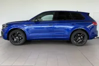 Volkswagen Touareg din 2022 cu 64.100 km - oferta VOL207596 - foto 9