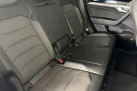 Volkswagen Touareg din 2022 cu 64.100 km - oferta VOL207596 - foto 15
