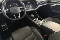 Volkswagen Touareg din 2022 cu 64.100 km - oferta VOL207596 - foto 17