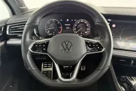 Volkswagen Touareg din 2022 cu 64.100 km - oferta VOL207596 - foto 19