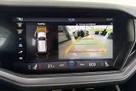 Volkswagen Touareg din 2022 cu 64.100 km - oferta VOL207596 - foto 21