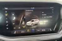 Volkswagen Touareg din 2022 cu 64.100 km - oferta VOL207596 - foto 24