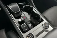 Volkswagen Touareg din 2022 cu 64.100 km - oferta VOL207596 - foto 26