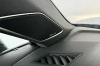 Volkswagen Touareg din 2022 cu 64.100 km - oferta VOL207596 - foto 27