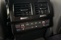 Volkswagen Touareg din 2022 cu 64.100 km - oferta VOL207596 - foto 29