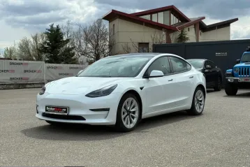 Tesla Model 3 din 2023 - oferta TES207597