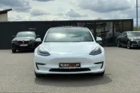 Tesla Model 3 din 2023 cu 57.475 km - oferta TES207597 - foto 2