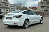 Tesla Model 3 din 2023 cu 57.475 km - oferta TES207597 - foto 4