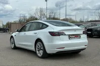 Tesla Model 3 din 2023 cu 57.475 km - oferta TES207597 - foto 6