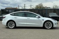 Tesla Model 3 din 2023 cu 57.475 km - oferta TES207597 - foto 7