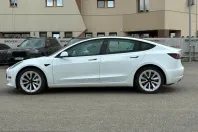 Tesla Model 3 din 2023 cu 57.475 km - oferta TES207597 - foto 8