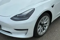 Tesla Model 3 din 2023 cu 57.475 km - oferta TES207597 - foto 9