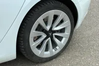 Tesla Model 3 din 2023 cu 57.475 km - oferta TES207597 - foto 10