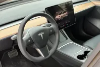 Tesla Model 3 din 2023 cu 57.475 km - oferta TES207597 - foto 11