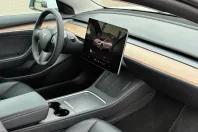 Tesla Model 3 din 2023 cu 57.475 km - oferta TES207597 - foto 12