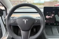 Tesla Model 3 din 2023 cu 57.475 km - oferta TES207597 - foto 13