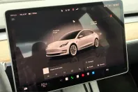 Tesla Model 3 din 2023 cu 57.475 km - oferta TES207597 - foto 14