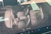 Tesla Model 3 din 2023 cu 57.475 km - oferta TES207597 - foto 16