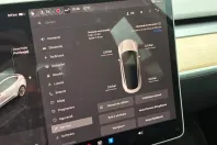 Tesla Model 3 din 2023 cu 57.475 km - oferta TES207597 - foto 21