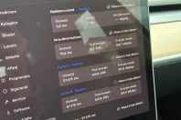 Tesla Model 3 din 2023 cu 57.475 km - oferta TES207597 - foto 22