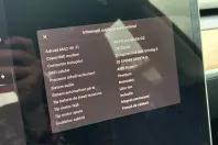 Tesla Model 3 din 2023 cu 57.475 km - oferta TES207597 - foto 23