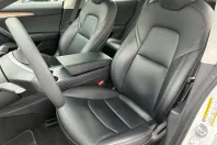 Tesla Model 3 din 2023 cu 57.475 km - oferta TES207597 - foto 24