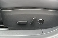 Tesla Model 3 din 2023 cu 57.475 km - oferta TES207597 - foto 25