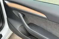 Tesla Model 3 din 2023 cu 57.475 km - oferta TES207597 - foto 28