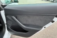 Tesla Model 3 din 2023 cu 57.475 km - oferta TES207597 - foto 29