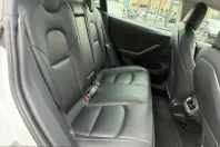 Tesla Model 3 din 2023 cu 57.475 km - oferta TES207597 - foto 30