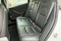 Tesla Model 3 din 2023 cu 57.475 km - oferta TES207597 - foto 32