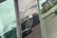 Tesla Model 3 din 2023 cu 57.475 km - oferta TES207597 - foto 33