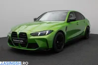 BMW M3 (Seria 3) din 2024 cu 16.163 km - oferta BMW207598 - foto 1